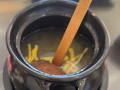 -锡笼记·无锡小笼(水岸店)