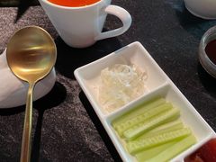 -太守宴·蘭院(天塔店)