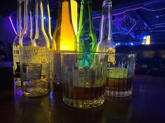 -vimi便利店酒吧