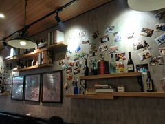 -车沾巷·重庆老味豌杂面