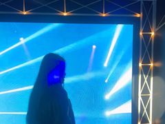 -魅KTV·AI辅唱(簋街店)