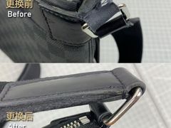 -妃鱼奢侈品回收寄卖(太古汇店)