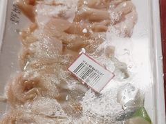 -野妹火锅(南园店)