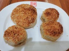 -聚香斋(东关街店)