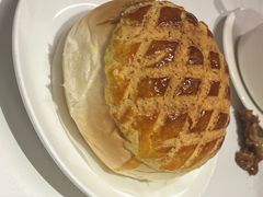 -粤食堂(天津和悦汇店)
