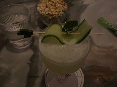 -BAR Signal·鸡尾酒酒吧