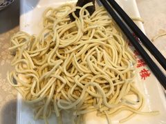 -晚晴楼风味轩
