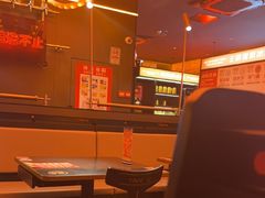 -探鱼·鲜青椒爽麻烤鱼(广州欣荣广场店)