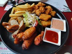-Bistro181 (大渔湾店)