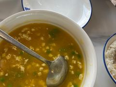 -兰湘子·湘菜小炒(国润季店)