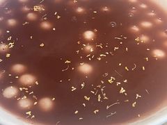 -小菜园新徽菜(常州金坛吾悦店)