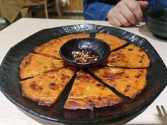 -文成焕·家族韩式餐厅