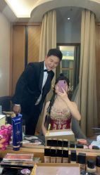 -金夫人婚纱摄影(总店)