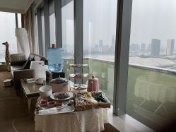 点击看大图 -英芬国际月子中心(岛屿度假月子·洲至奢选香岚店)