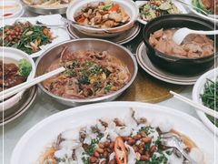 -拿福食府(广大路店)