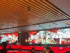 -刘一手重庆火锅(万达广场颍泉店)