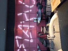 -必胜客(栖乐荟店)