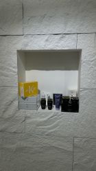 -BOF HAIR BY HONTO