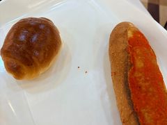 -都恩客(高岛屋百货店)