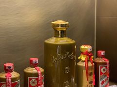 -北京千禧大酒店