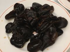 -天津水晶宫饭店