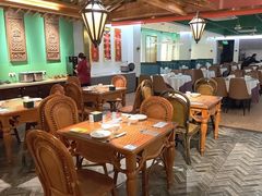 -老广酒楼(樱花店)