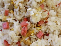 -赵氏盱眙十三香龙虾(蓝村店)