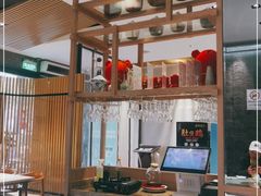-金典银峰老鹅馆·昆山菜(亭林公园店)