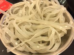 -邓莽子老火锅(鲁祖庙店)