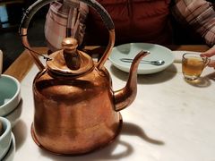 小吊梨汤-小吊梨汤·北京菜·烤鸭(鸟巢店)