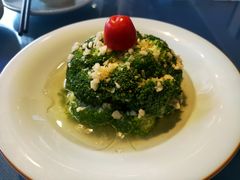 -鲜塘宴·千岛湖大鲫鱼(南湖店)