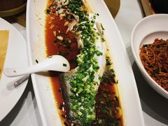 -老妈菜馆(建设街店)