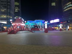 -大族广场Mall&More