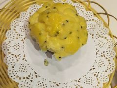 -鹰皇西餐厅(新城区店)