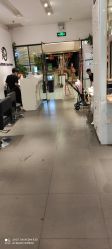 -东方麒麟·潘多拉SALON