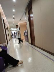 -厦门美莱整形美容医院