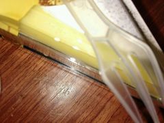 -万利隆·活力烘焙(人民路店)