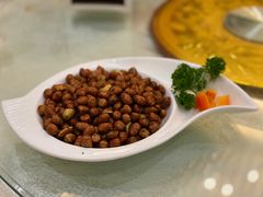 -温岭人家(红花北路店)