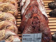 -法莱索尔(奥莱店)