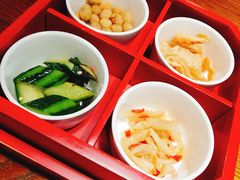 -湘爵士(王府井百货黄兴中路店)