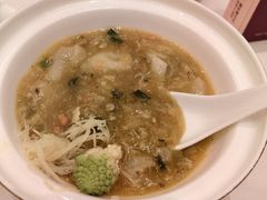 -得月楼·省级非遗·传统苏帮菜(观前店)