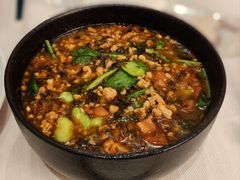 -云腾食府·云南菜