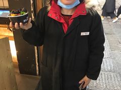 -文和友老长沙臭豆腐(太平街二店)