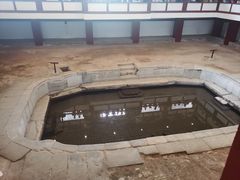 -秦始皇帝陵博物院(兵马俑)