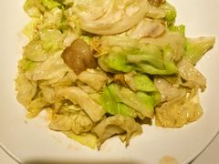 -汤城小厨•粤菜•靓汤(金宝街店)