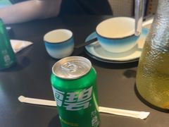 -红厨巷·淮扬菜(熙南里店)