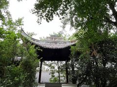-邓愈墓