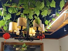 -津沽小院(天津之眼店)