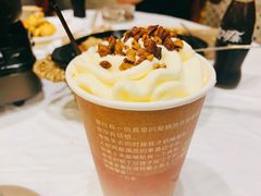 -活潑鲜跳(湖滨商业街店)