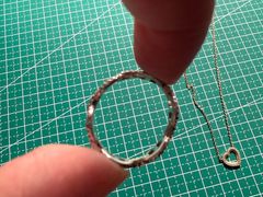 -APM Monaco(环贸店)